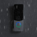 Виклична панель Slinex ML-20CRHD Black/Gray
