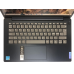 Ноутбук Lenovo IdeaPad 3 14ITL6 / 14