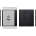 Електронна книга BOOX Go Color 7 Gen2 Black