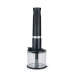 Блендер Wilfa Prostick IM4B-1000FP (604010)