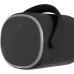 Акустична система 2E SoundXDrum TWS, MP3, Wireless, Waterproof Black (2E-BSSXDWBK)