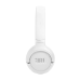 Bluetooth-гарнітура JBL Tune 530BT White (JBLT530BTWHTEU)