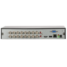 Відеореєстратор Dahua DH-XVR5116HS-5M-I3/T