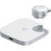Диктофон Anker SoundCore Work White (D3200G21)
