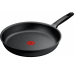 Сковорода Tefal Expertise 28 см (G3210602)