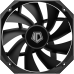 Кулер процесорний ID-Cooling A8-SP3