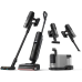 Акумуляторний миючий пилосос Dreame Wet & Dry Vacuum Cleaner H15 MIX (HHV46B)