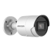 IP-камера Hikvision DS-2CD2063G2-I (4 мм)