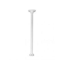 Кронштейн Dahua DH-PFB220C
