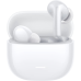 Bluetooth-гарнітура Xiaomi Redmi Buds 8 Lite White (BHR08OLGL)