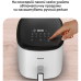 Мультипіч Tefal Easy Fry Pop EY245GE0
