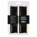 Модуль пам`ятi DDR4 2x8GB/3600 Prologix Onyx Black RGB (PRO16GB3600YBR4K)