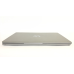 Ноутбук HP ProBook 430 G6 / 13.3" (1366x768) / i3-8145U / 8GB / 128GB SSD / Win10Pro - Б/в