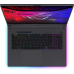 Ноутбук Asus ROG Strix G18 G815LR-S9216 (90NR0LT1-M009Y0) Eclipse Gray