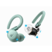 Bluetooth-гарнітура Anker SoundCore Sport X20 Green (A3968G61)