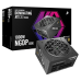 Блок живлення 1stPlayer HA-1000BA4 1000W (NGDP-GLD-1000-BK-EU)