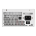 Блок живлення Asus ROG Strix 1000P Gaming White (90YE00W9-B0NA00)