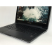 Ноутбук Samsung NP940X3G / 13.3