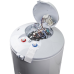 Водонагрівач Tesy Anticalc Slim GCV 303516D B14 TBRC