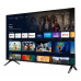 Телевiзор TCL 32S5400A
