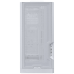 Корпус Lian Li Lancool 217 INF White (G99.LAN217INFW.00)