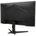 Монітор Acer 27
