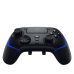 Геймпад Razer Wolverine V2 PRO for PS5 Black (RZ06-04710100-R3G1)