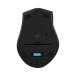 Миша бездротова A4Tech Fstyler FG55S Plus Grey