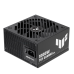 Блок живлення Asus TUF Gaming 1000W Gold EVO (90YE00SE-B0NA00)