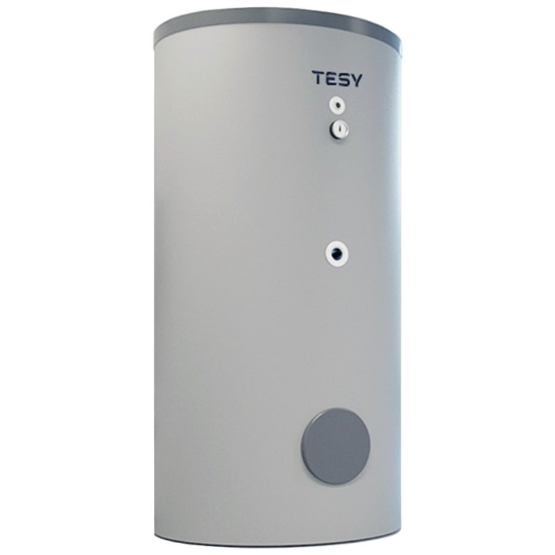 Водонагрівач Tesy EV15S 500 75 (301395)