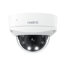 IP-камера Reolink P437 2.7-13.5mm