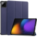 Чохол-книжка BeCover Smart Case для Xiaomi Pad 7/7 Pro 11.2 Deep Blue (712799)
