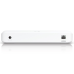 Комутатор Ubiquiti UniFi Switch Ultra 60W (USW-ULTRA-60W)