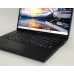 Ноутбук Dell Latitude 7390 / 13.3