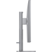 Моноблок HP OmniStudio X 32-c0000ua (B46JKEA) Win11 Silver