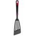Довга кутова лопатка Tefal Ingenio+ (K1984734)