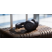 Bluetooth-гарнітура Anker SoundCore Space 2 Black (D1402G11)