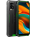 Смартфон Blackview BV4800 2/32GB Green (6931548314868)