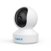 IP-камера Reolink E Series E330 5 Мп Wi-Fi (E1 Pro)