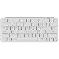 Клавіатура бездротова Keychron B1 Pro (B1P-K8-UA)