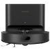 Робот-пилосос Dreame Bot F20 Plus Black (RLF41GD-Bl)