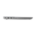 Ноутбук Lenovo ThinkBook 16 G8 IAL (21SK007YRA) Arctic Grey