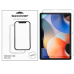 Захисне скло BeCover для Umidigi Active T1 11.0