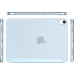 Чохол BeCover Tri Fold Hard для Apple iPad Air 11