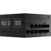 Блок живлення APNX MAX G1 1000 (APPG-MXK0FEC.X1) 1000W