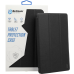 Чохол-книжка BeCover Smart Case для Lenovo Tab P11 (2nd Gen) (TB-350FU/TB-350XU) Black (708677)
