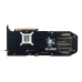 Відеокарта AMD Radeon RX 9070 GRE 12GB GDDR6 Hellhound PowerColor (RX9070GRE 12G-L/OC)
