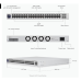 Комутатор Ubiquiti UniFi Switch Enterprise 48 PoE (USW-ENTERPRISE-48-POE)