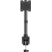 Кронштейн OfficePro MA100B 17-49