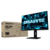 Монітор Gigabyte 27
